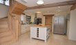 3 Bed in Uplowman 5