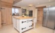 3 Bed in Uplowman 4