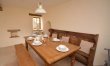 3 Bed in Uplowman 6