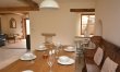 3 Bed in Uplowman 7