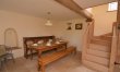 3 Bed in Uplowman 8