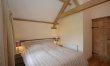 3 Bed in Uplowman 9