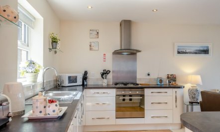 3 Bed in Shanklin 9