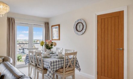 3 Bed in Shanklin 3