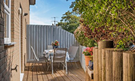 3 Bed in Shanklin 2