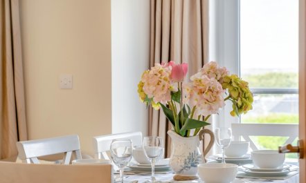 3 Bed in Shanklin 4