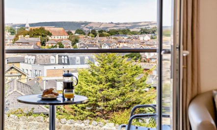 3 Bed in Shanklin 5