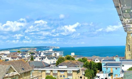 3 Bed in Shanklin 9