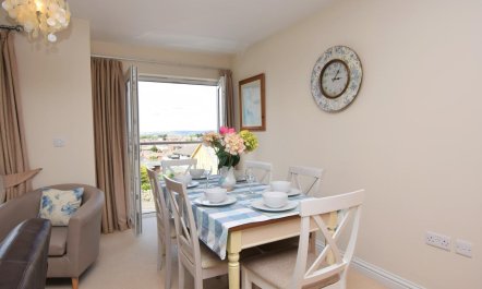 3 Bed in Shanklin 5
