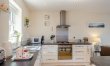3 Bed in Shanklin 9