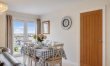 3 Bed in Shanklin 3