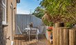 3 Bed in Shanklin 2