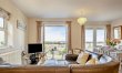 3 Bed in Shanklin 1
