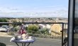3 Bed in Shanklin 5