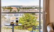 3 Bed in Shanklin 5