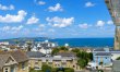 3 Bed in Shanklin 0