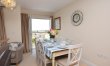 3 Bed in Shanklin 5