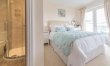 3 Bed in Shanklin 7