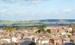 3 Bed in Shanklin 6