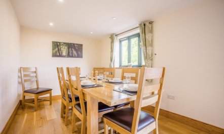 5 Bed in Bridport 5