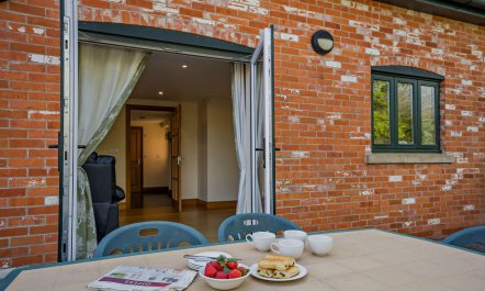 5 Bed in Bridport 7