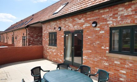 5 Bed in Bridport 8