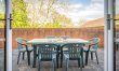 5 Bed in Bridport 6