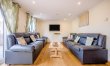 5 Bed in Bridport 1