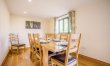 5 Bed in Bridport 5