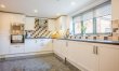 5 Bed in Bridport 3