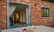 5 Bed in Bridport 7