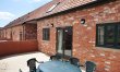 5 Bed in Bridport 8