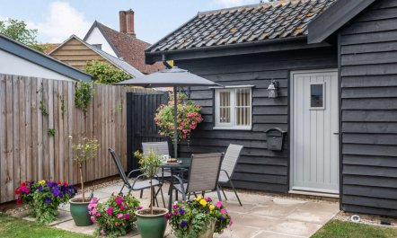 1 Bed in Stowmarket 3