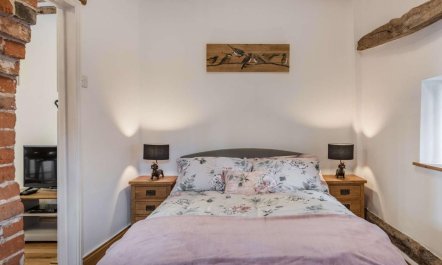 1 Bed in Stowmarket 2