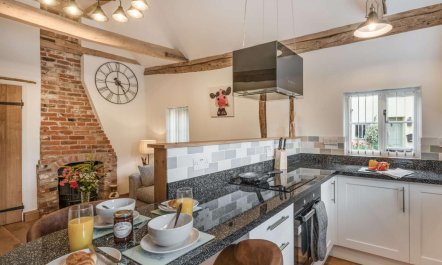 1 Bed in Stowmarket 7