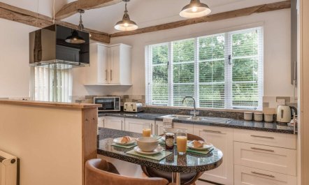 1 Bed in Stowmarket 4