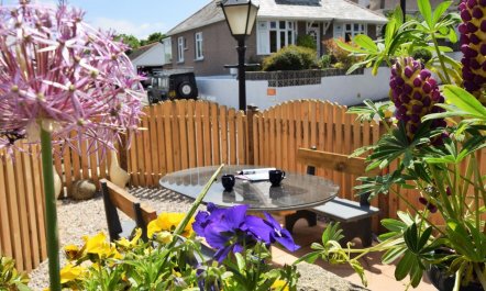 1 Bed in Wadebridge 6