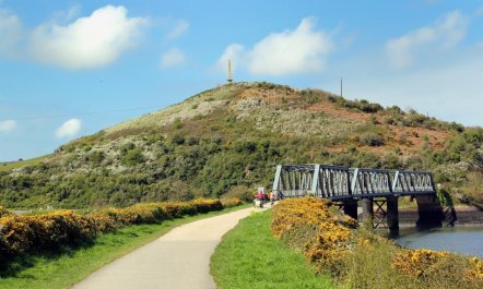 1 Bed in Wadebridge 9