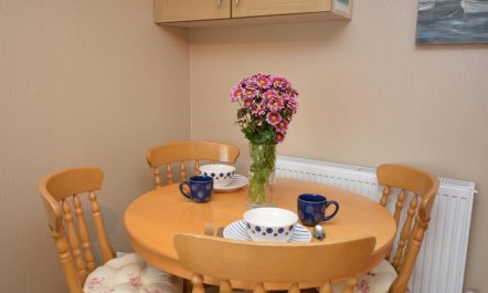 1 Bed in Wadebridge 2