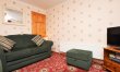 1 Bed in Wadebridge 5