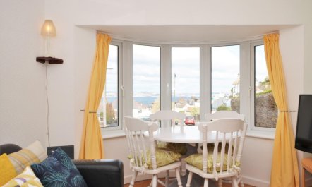 2 Bed in Brixham 2