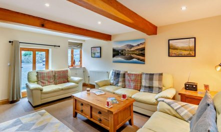 4 Bed in Ambleside 1