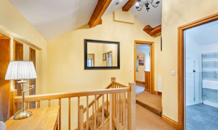 4 Bed in Ambleside 8