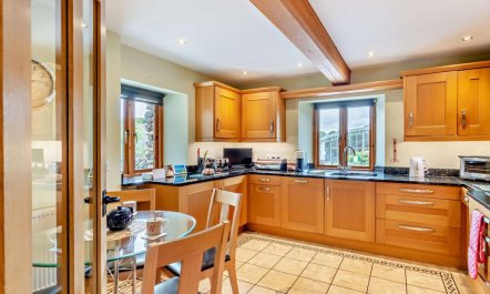 4 Bed in Ambleside 3