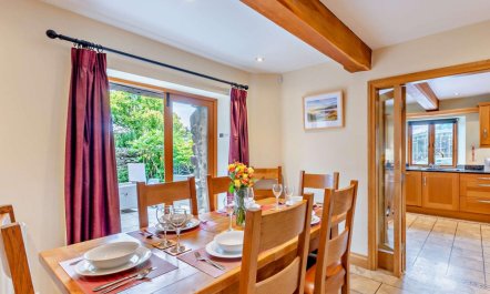 4 Bed in Ambleside 7