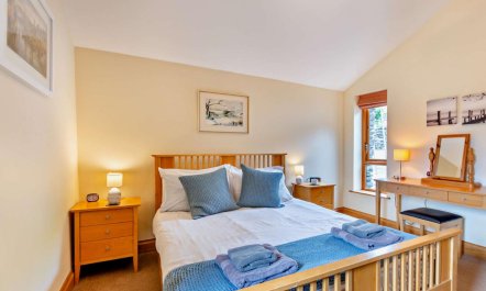 4 Bed in Ambleside 9