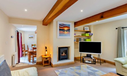 4 Bed in Ambleside 2