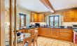 4 Bed in Ambleside 3