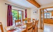 4 Bed in Ambleside 7