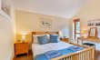 4 Bed in Ambleside 9